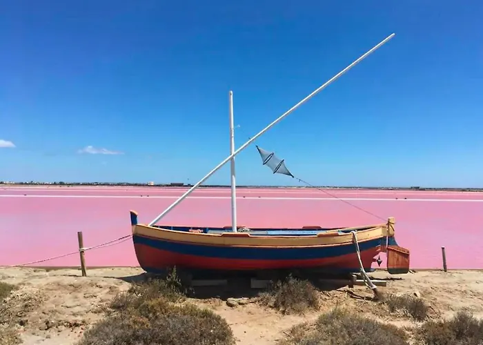 Petit Nid Douillet De Gruissan A 200M De La Plage