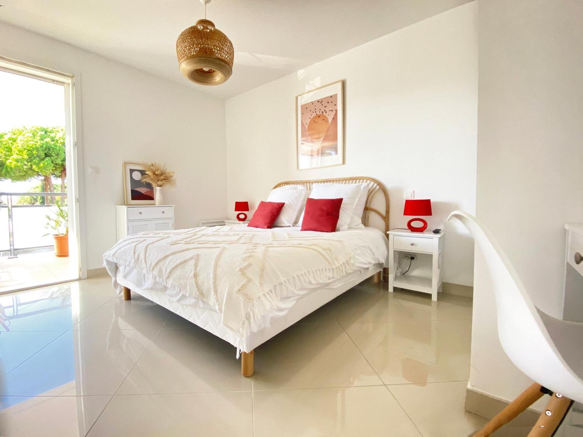 Apartamento Petit Nid Douillet De A 200m De La