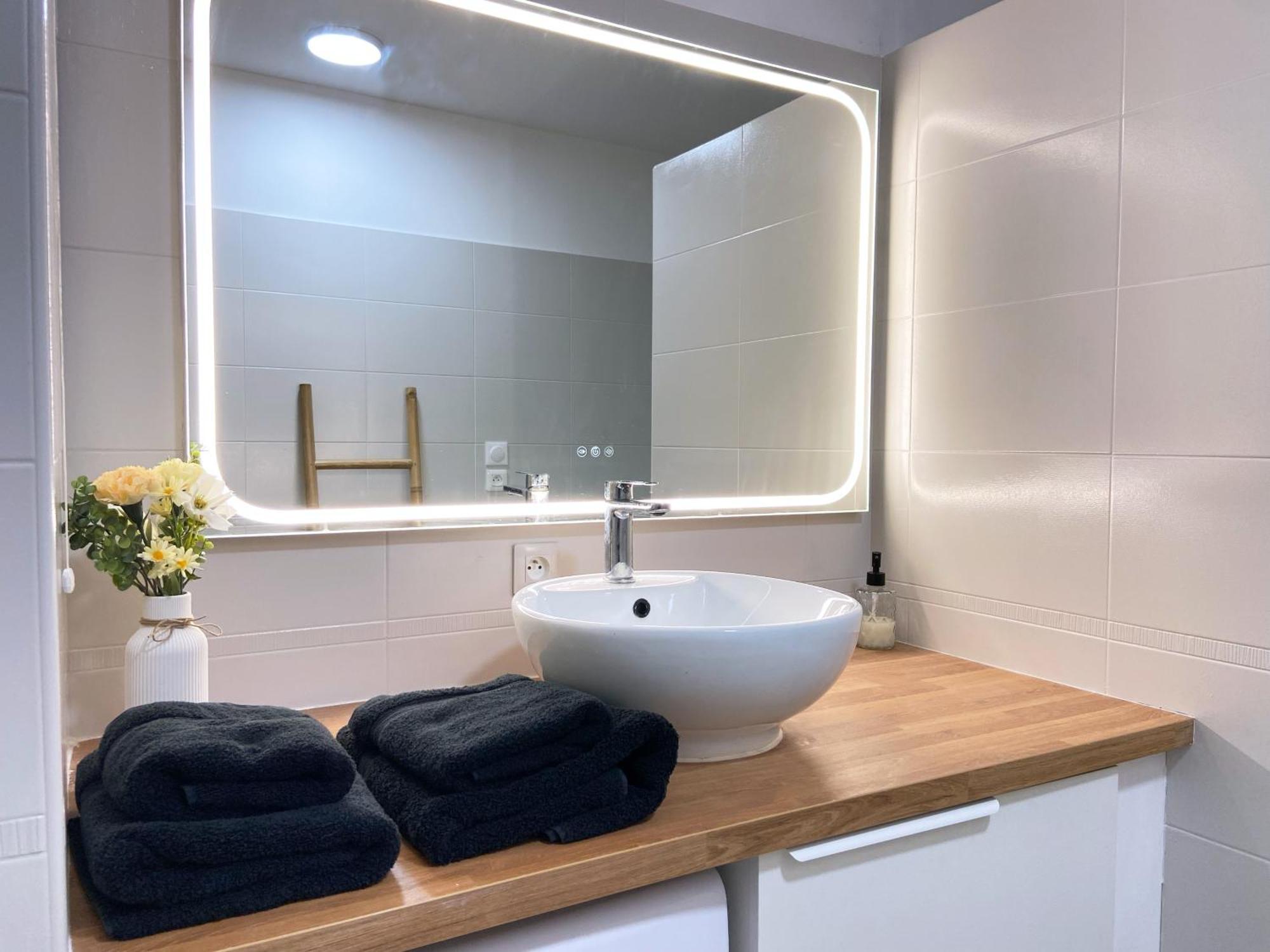 Petit Nid Douillet De A 200m De La Apartment Gruissan